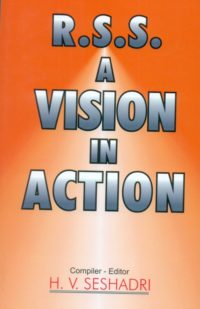 hindueshop's tweet photo. Swayamsevaks of RSS are involved in character building, #Seva  social transformation &amp; task of national integration. Some successful initiatives find place in this book . #RSSABPS2020 #RSSVision ; Get it here : 
https://t.co/AX2zOtvvUI https://t.co/EpRWuHizaQ
