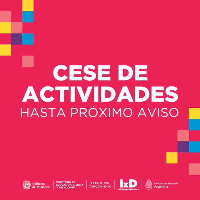 Conectar LAB tweet media