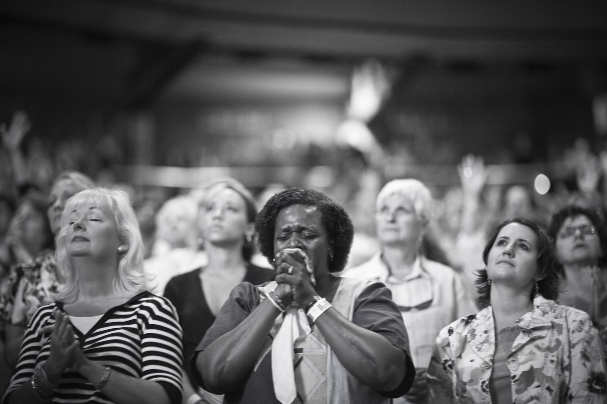 RickMathes's tweet photo. PRAYER STARTER
O Father, I am crippled in so many spiritual and emotional ways. Through your love, grant that I might rise above my limitations and become a more loving and caring person. Amen. https://t.co/GPvtiyC21K