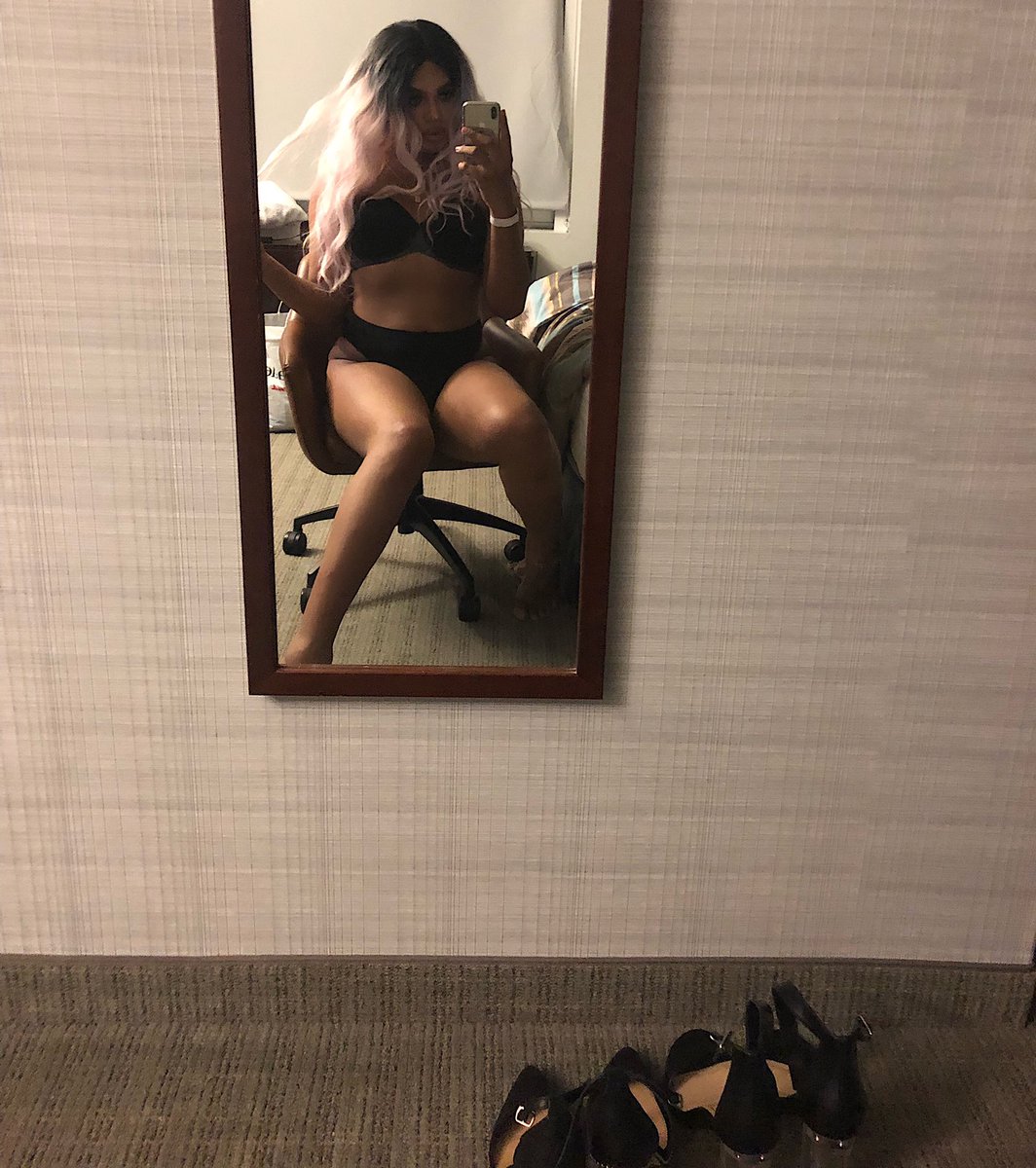 Liyahbew's tweet photo. https://t.co/JUzZPowwEX 💦💦 https://t.co/Ea7y3511yQ