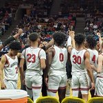 Photo by RHS CLASS OF 2021 (@rangeview2021)