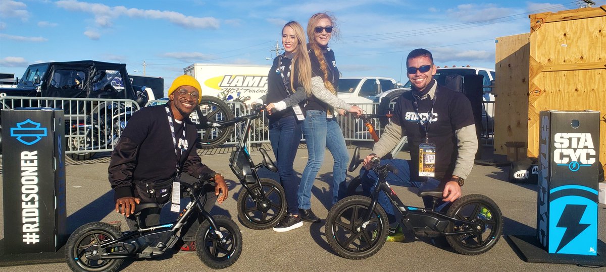 assistmarketing tweet media