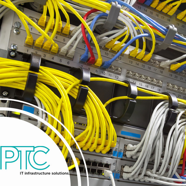 PTCSystems tweet picture