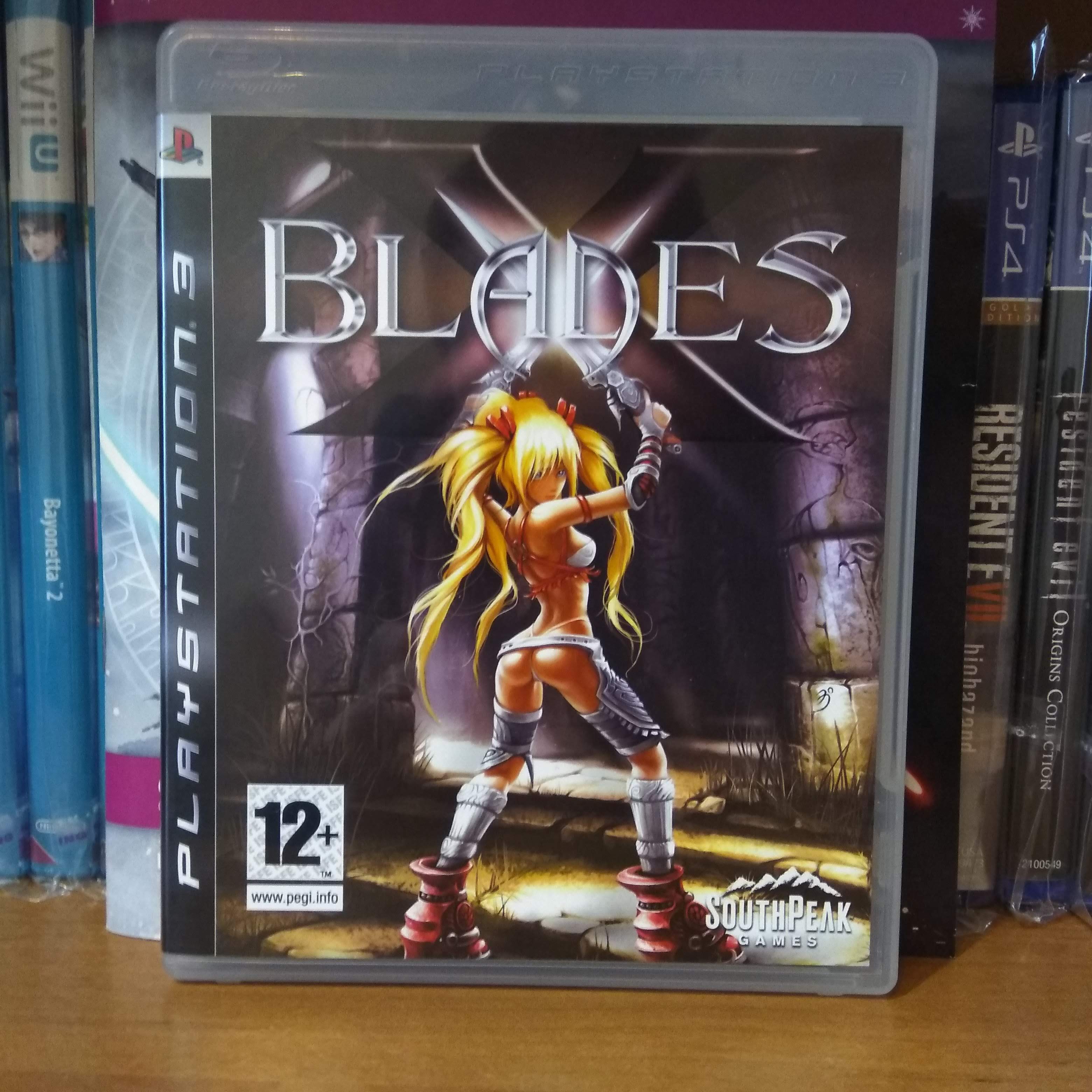 ES_oLWIX0AEe9Fk?format=jpg&name=4096x409