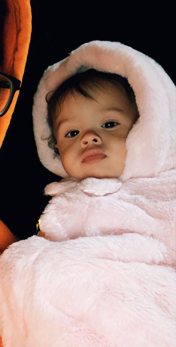 Grimey Ass Chad ™ tweet media