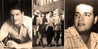 Cuba recuerda hoy el aniversario 63 del asalto al Palacio Presidencial y Toma de Radio Reloj protagonizado por jóvenes revolucionarios encabezado por José Antonio Echeverría
#Cuba #13DeMarzo #TenemosMemoria