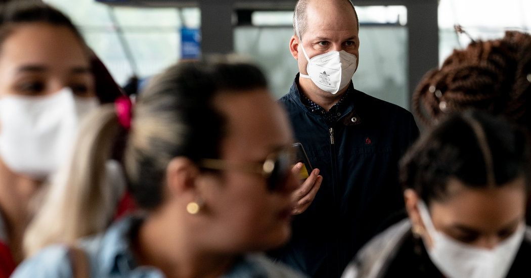Prepared_city's tweet photo. The Worst-Case Estimate for U.S. Coronavirus Deaths https://t.co/T3IqwaC75I #CoronavirusPandemic #CDC https://t.co/yunrNXPQ7W