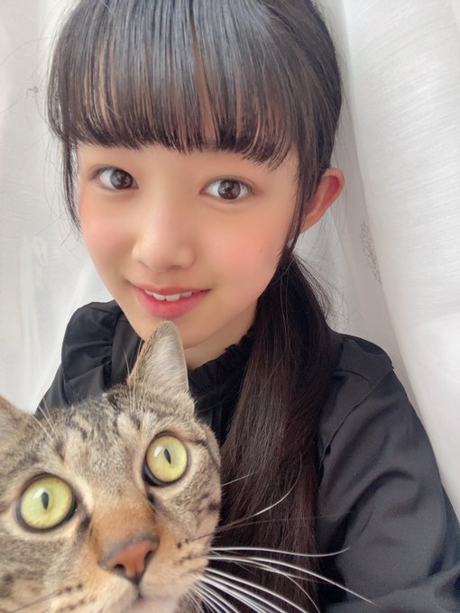 Twitterのコスプレ画像31