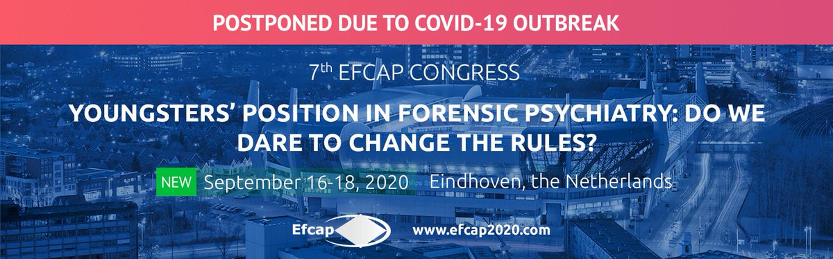 EFCAP2022 tweet media