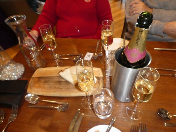 Plymouth SocialGroup tweet media