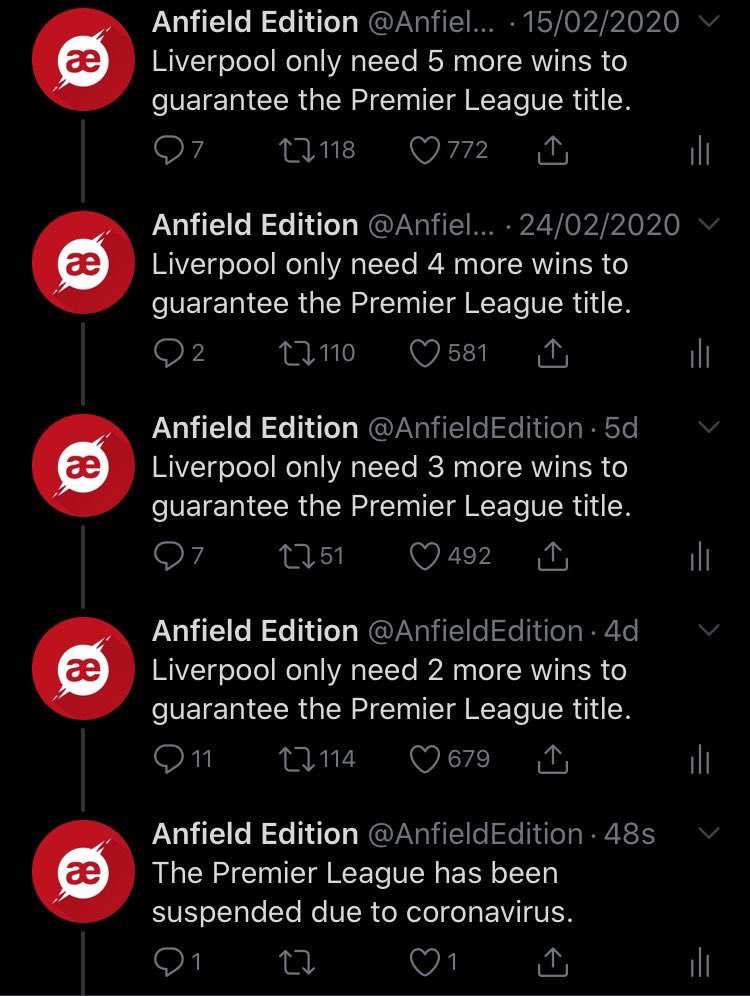 TheFootyFeed's tweet photo. https://t.co/V0ahKHGKKJ