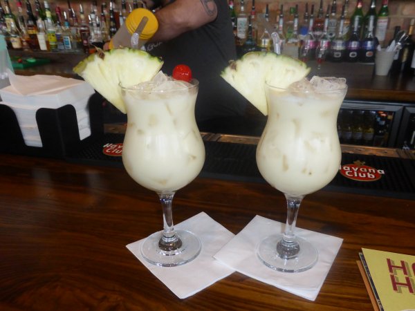 Plymouth SocialGroup tweet media