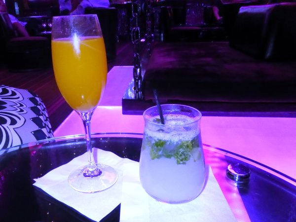 Plymouth SocialGroup tweet media