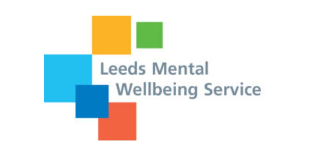 commlinksnorth's tweet photo. We're looking for Primary Care Mental Health Support Workers for full and part time roles. If you're passionate, organised and ready to go the extra mile we want to hear from you! Click https://t.co/KOqPjoHI7i to apply! #recruitment #jobs @InspireNorthUK @Foundation___ https://t.co/BdMkidits3