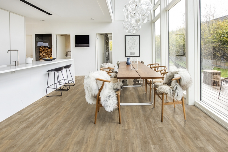 CFS Flooring tweet media