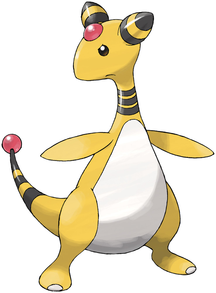 GreninjaAsh20's tweet photo. What do these 3 pokemon have in common? https://t.co/4PVs4pVd5M