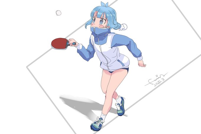 出雲ほくと生誕祭のtwitterイラスト検索結果 出雲ほくと生誕祭のtwitterイラスト検索結果