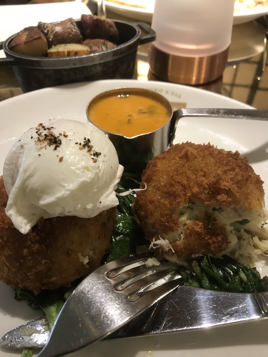 David Cunningham tweet media