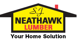 Neathawk_Lumber's tweet photo. We sell quality building materials at competitive prices, with service second to none. Come check out our staff page to meet the team and see our mission statement!

https://t.co/mmSVquMLxH https://t.co/bvurKL6s9V