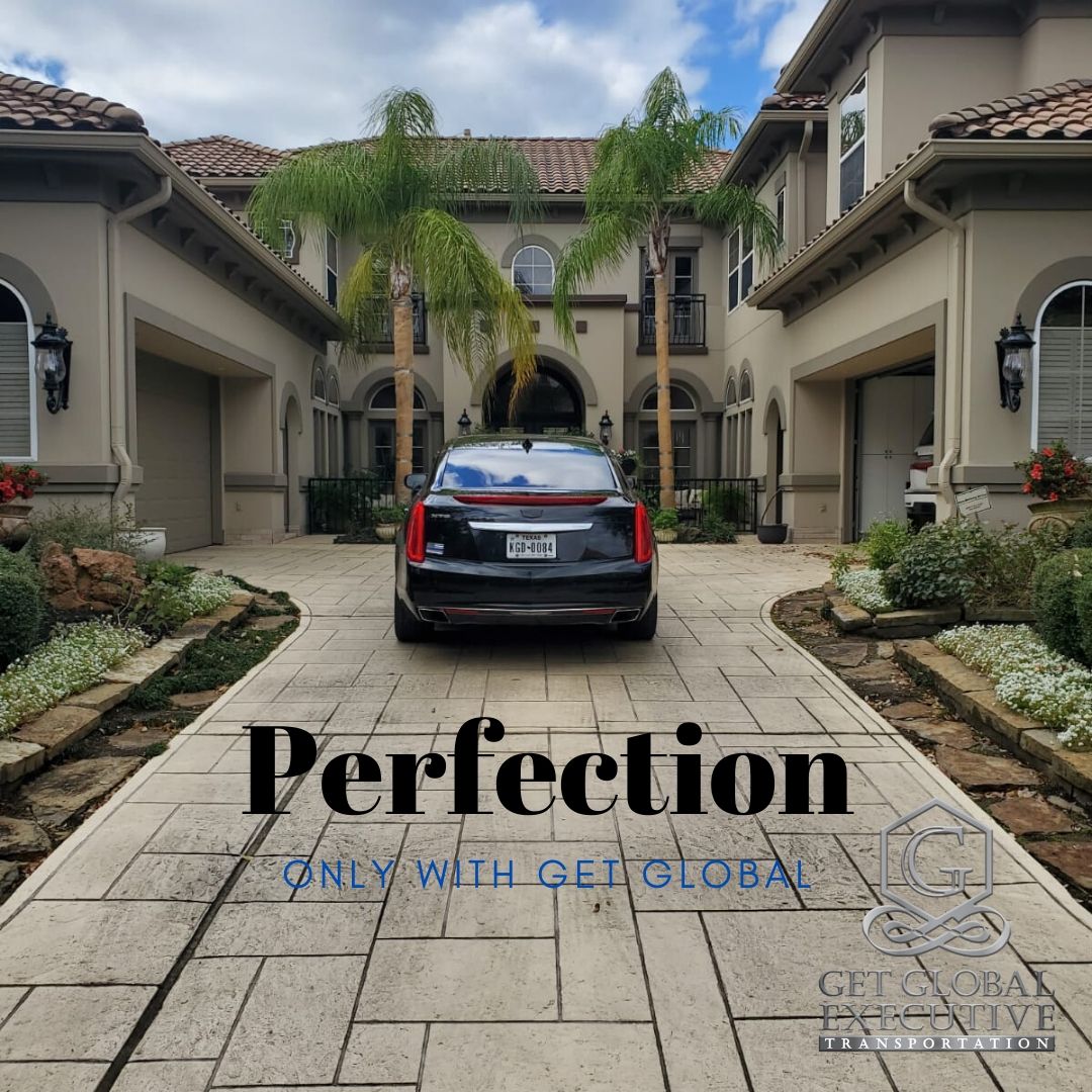 getgloballimos's tweet photo. Perfect vehicle, perfect chauffeur and perfect experience are what we offer. Book now!

#GETglobalchauffeurs #luxury #luxurystyle #katyhouston #riveroakscountryclub #galleriamall #thewoodlands #gettransportation https://t.co/rqCpPqgoKq