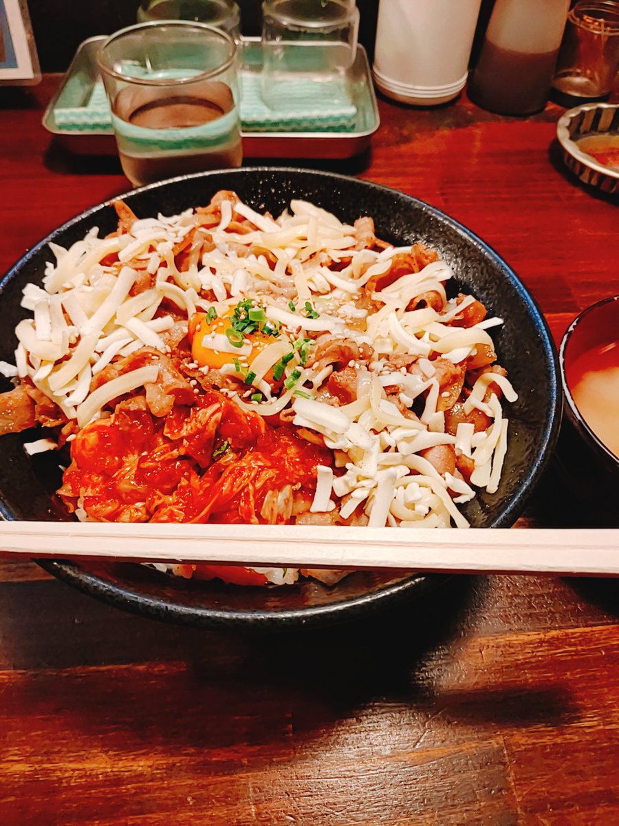 ryo_obama's tweet photo. 函館弾丸ツアー前に豊探ラリー

中山峠吹雪模様 https://t.co/Pj1HZ2SDbD