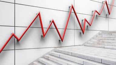 skylightintel's tweet photo. When it comes to a company's #strategy, #data can help accelerate it. How? Find out more at: https://t.co/Dof9lkt0xf https://t.co/oU3WNZ7yeo