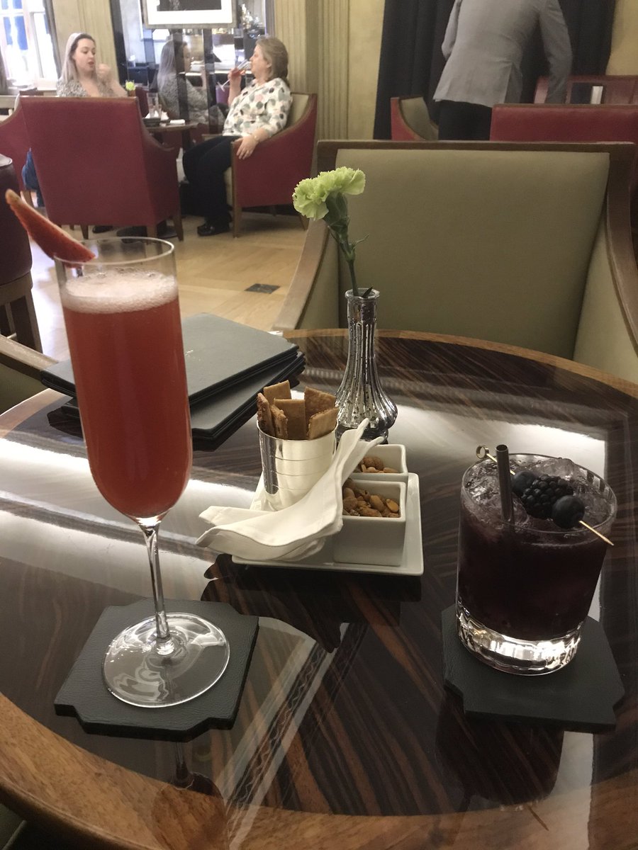 David Cunningham tweet media