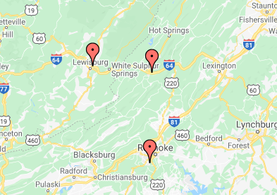 Neathawk_Lumber's tweet photo. Whether it's Covington, Lewisburg or Roanoke we have a location that's close to you! 

https://t.co/cmREUjYS9U https://t.co/0XVqK8O6qo
