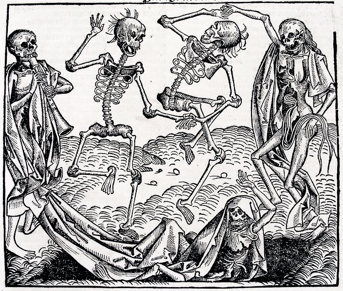 wanderDTRH's tweet photo. History has a way of repeating itself hmmm 
The Black Plague cursed the world in the 14th century, leaving 30-60% of Europe’s population deceased. 
 Tell me your opinion on today’s plague, #corona in the comments! https://t.co/PIcpi6UFQ1