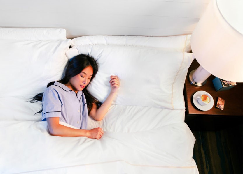 Today is one of our favorite occasions to celebrate, #WorldSleepDay! Who's joining us in getting 8 hours tonight? #SleepWell 😴

#bewell #westinnapa #napavalley #westinverasa #thewestinverasanapa #westin #staynapa #playnapa #donapa #visitnapa #visitnapavalley #napahotel