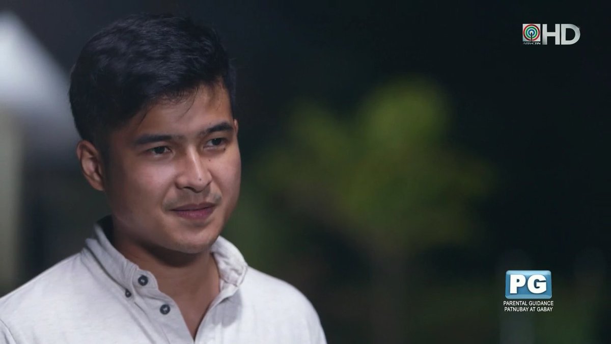 geraldinebascon's tweet photo. Yung akala mo aksidente lang lahat ng iyon pero yun pala totoong may gusto na sya sayo. @ponce_jerome
@YourYvesFlores

#ASHTruthAndLies https://t.co/0eCvS39Nax