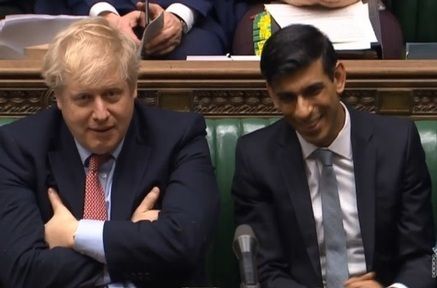 Anger as nurseries miss out on business tax relief given to pubs and night clubs 😤 😤 😤 bit.ly/33fqjs5 #Budget2020 #nursery #earlyyears