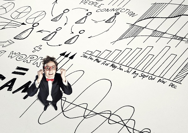 WorkSpaceCnct's tweet image. How are you using data to make informed workspace decisions? @EricHKrapf takes a look at how metrics might be the key to an effective workspace strategy ow.ly/5t1N50yK1ZL #workspacestrategy #workspacedesign