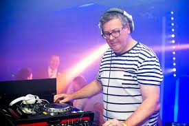 Cannes Do Liverpool tweet media