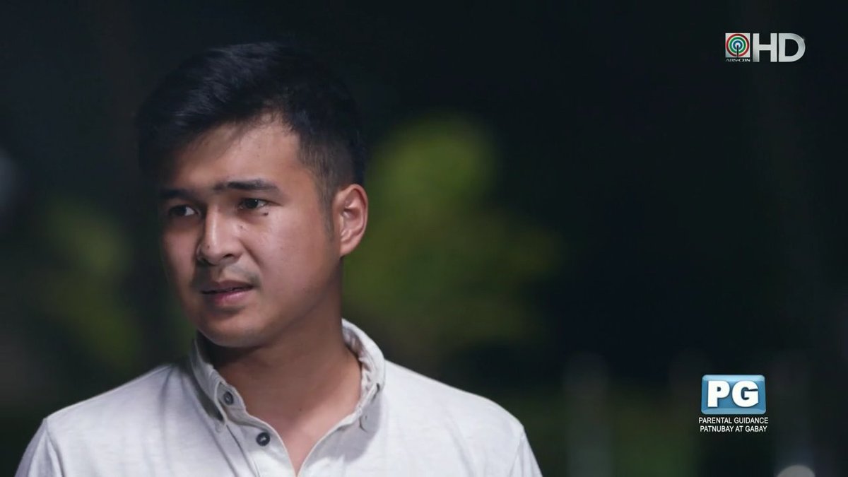 geraldinebascon's tweet photo. Yung akala mo aksidente lang lahat ng iyon pero yun pala totoong may gusto na sya sayo. @ponce_jerome
@YourYvesFlores

#ASHTruthAndLies https://t.co/0eCvS39Nax