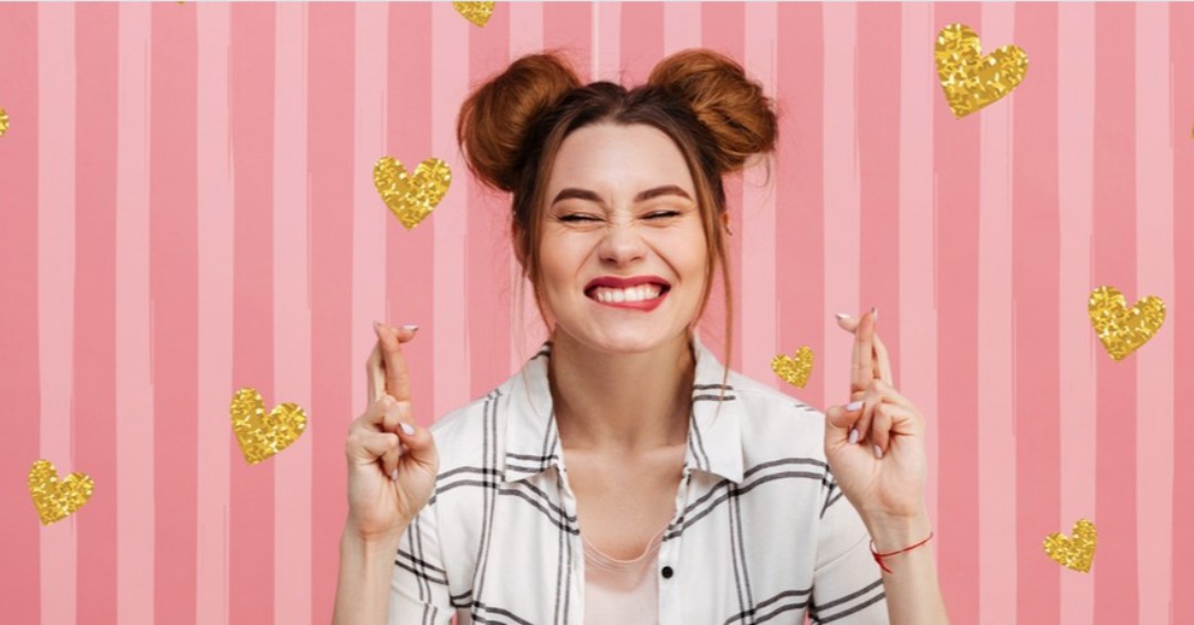 Whos wishing 5 o'clock would hurry up ? 🙋

#weekend #weekendvibes #friyay #5oclock #time #hometime #wishing #saturday #Sunday #party #memories #partyavenueuk