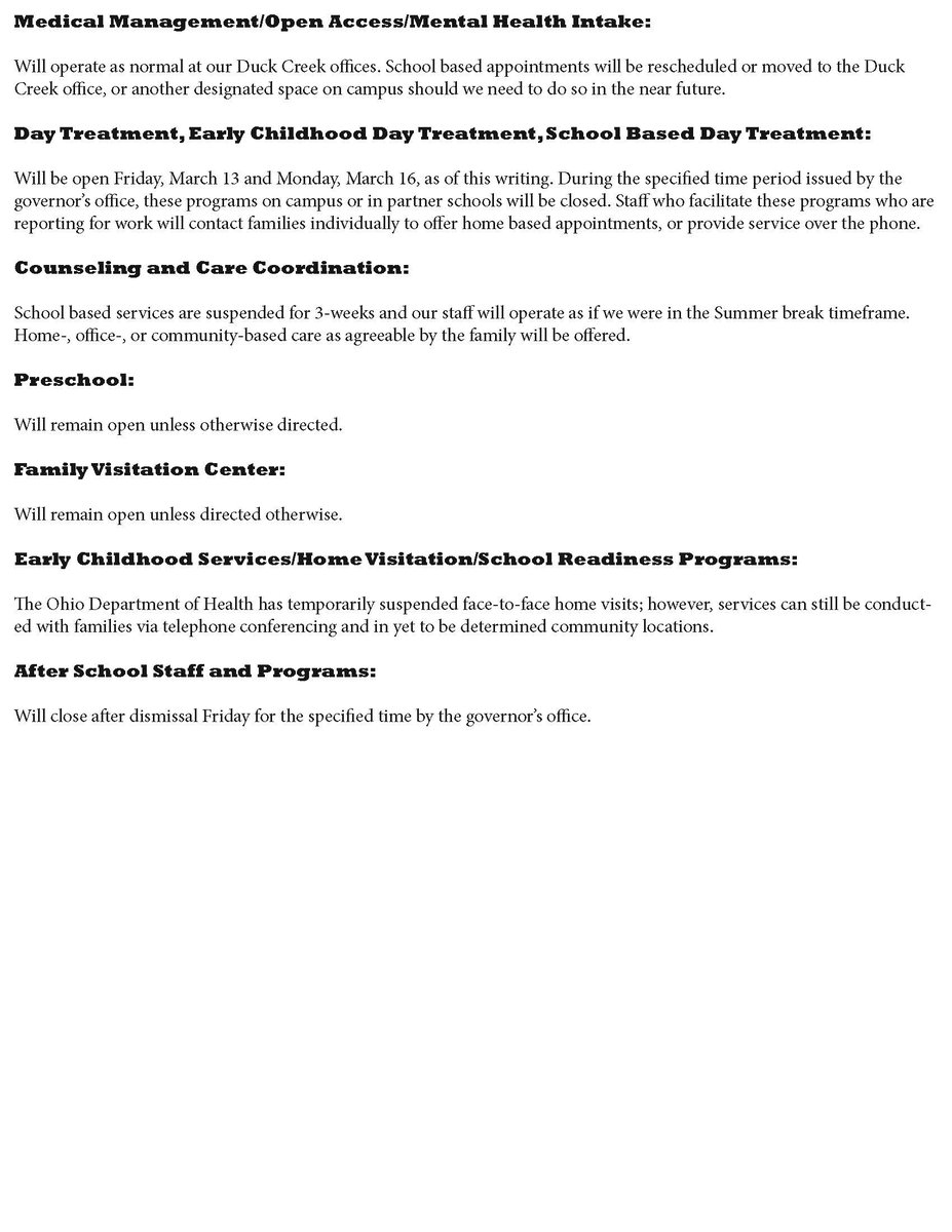 Best Point Education & Behavioral Health tweet media