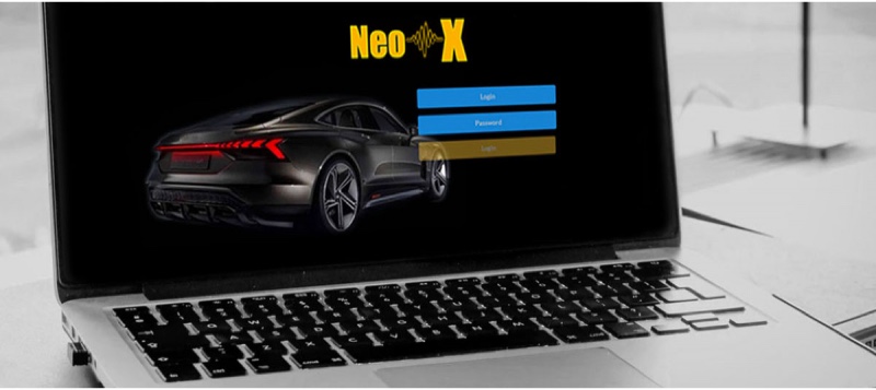 shopprogrammer's tweet image. NEOX - SID310  - sumy kontrolne. 
Aktualizacja 
dla Mercedes, Renault, Nissan, Dacia

programatory.com/neo-x-10-p-182…