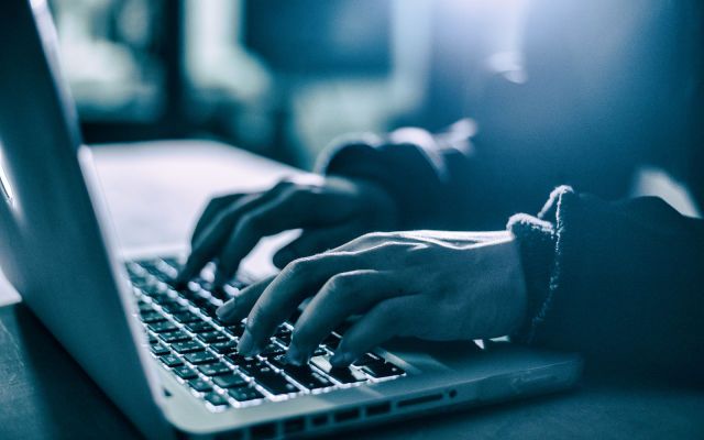 haroldlgardner's tweet photo. #Microsoft disrupts a #botnet that infected 9 million #computers https://t.co/ncVBlhKpIF #hacking #CyberSecurity #necurs #gameoverzeus #spam #cybercrime #Malware https://t.co/4Aa9cjeFkE