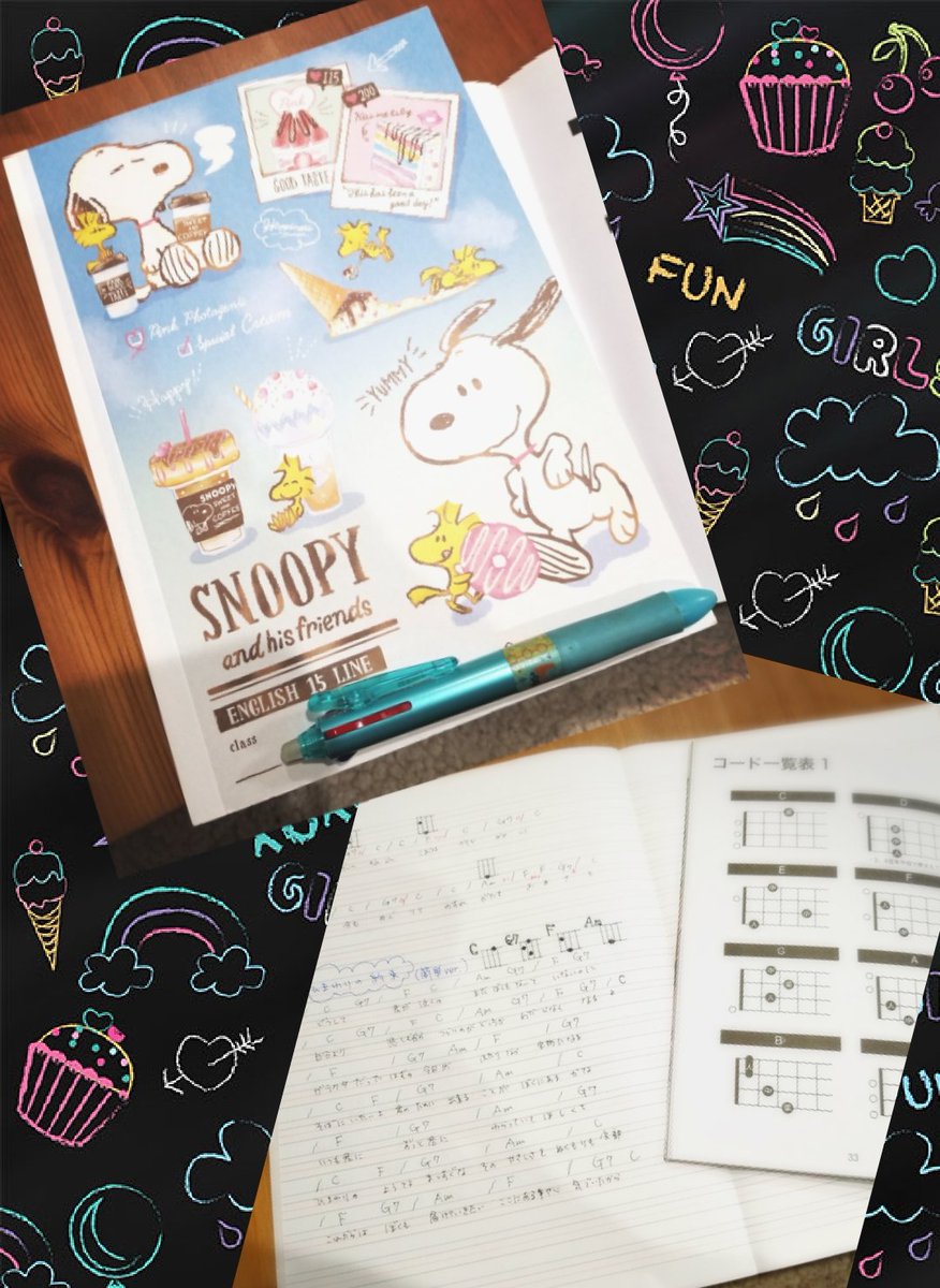 Haischlib 英語ノート Ar Twitter