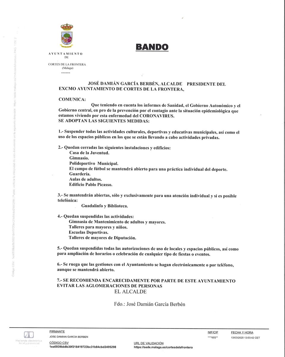 BerreaTrail's tweet photo. Desde el Club Alpino Al Alai, oganizador de la CxM Berrea Trail solo decir que seamos responsables, comprensibles y pacientes. https://t.co/C7kIBuAj92