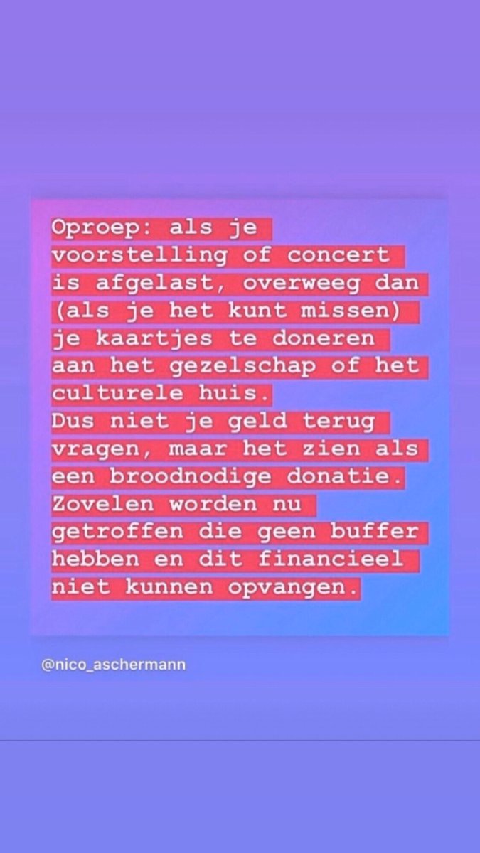 Sabine Beens (@sabinebeens) on Twitter photo 