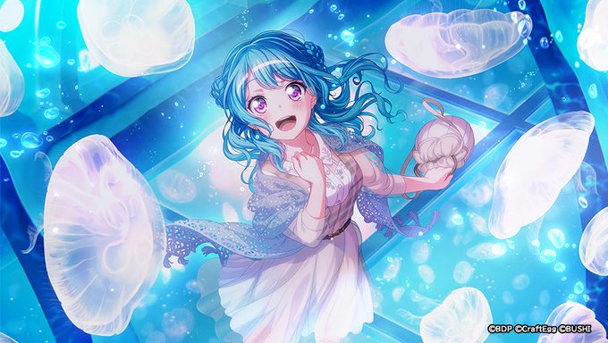 リトルグリーンメンのtwitterイラスト検索結果 古い順 リトルグリーンメンのtwitterイラスト検索結果 古い順