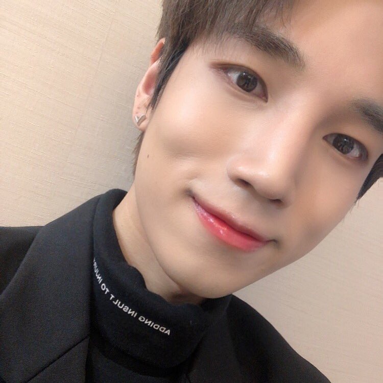 [#アシアン]もう二日しか残ってないです😭皆んな最後まで楽しんでくださいよね😊🤍