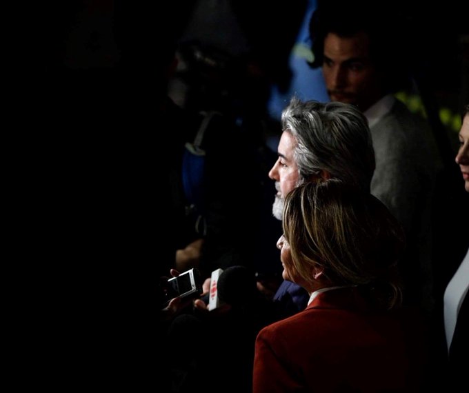 Ver imagen en Twitter