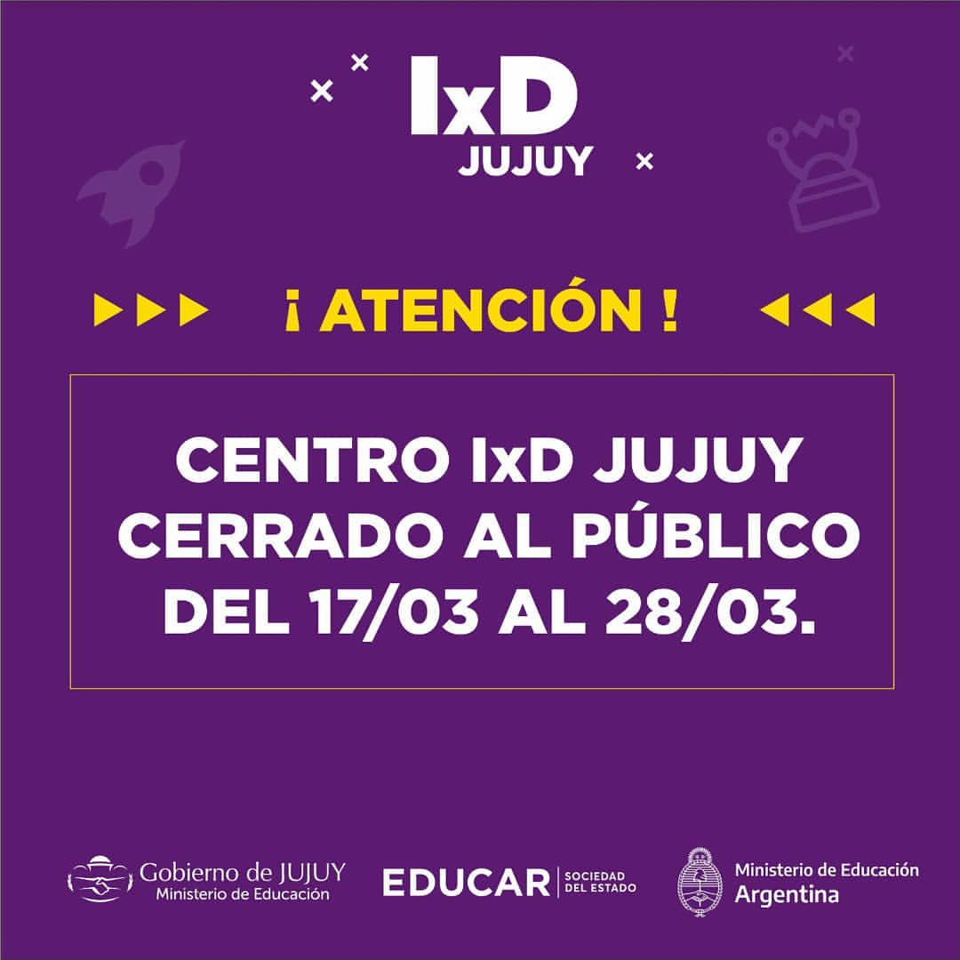 Conectar LAB tweet media