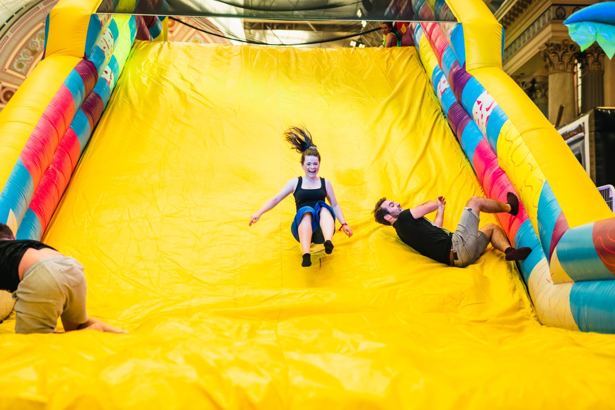 TheMonsterUK tweet media