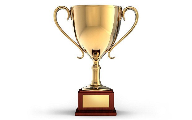 MSU_ACIA's tweet photo. Today we have a very special award winner. This humble, hardworking individual is the biggest supporter of our #MSUBears in every area. He is our academic guru by day &amp; loudest cheerleader by night.

#TheAward this week goes to Twitterless Dan Raines, aka Dan the Man! 

#Winning https://t.co/9bpOskyE1B