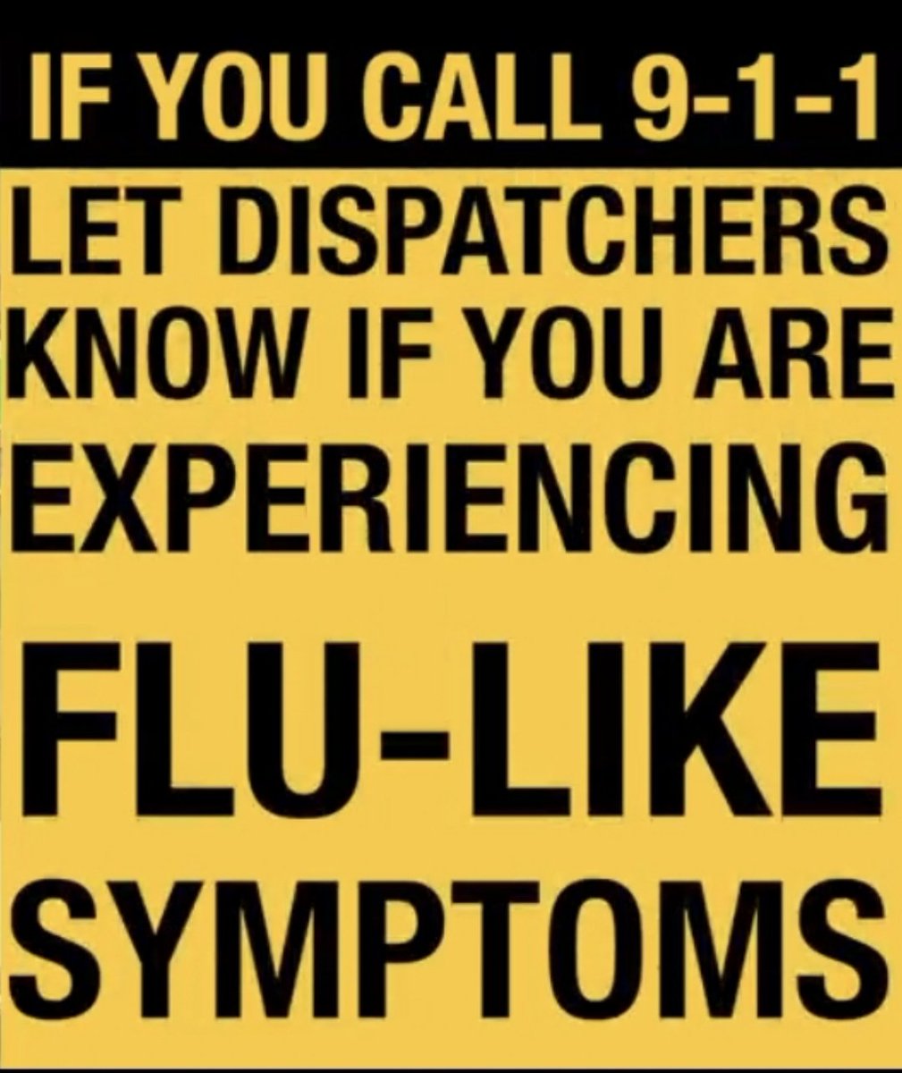 Arkansas Professional Firefighters (@arkfirefighters) on Twitter photo 