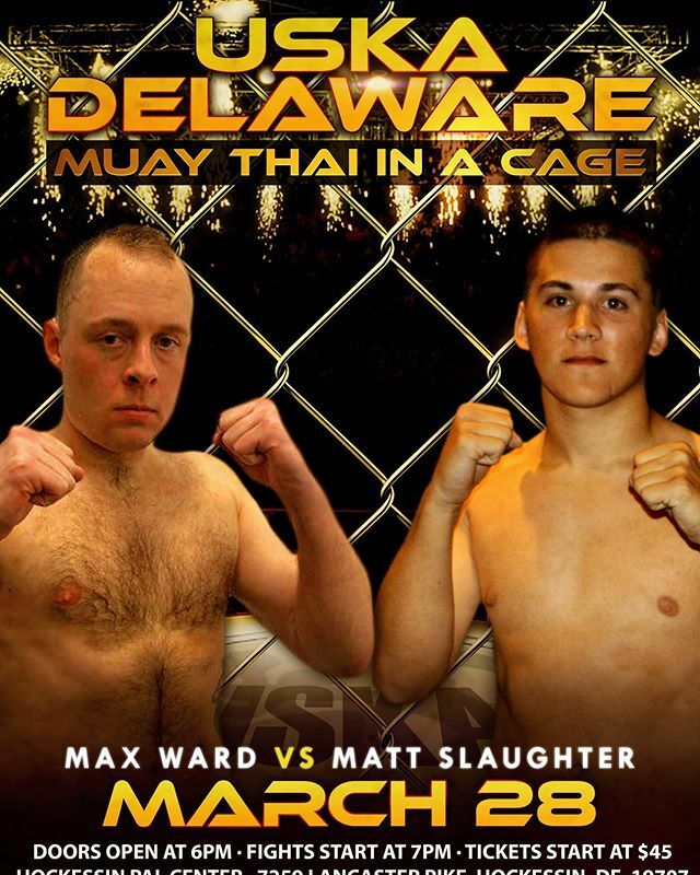 USKAFIGHTSPORTS's tweet photo. https://t.co/vIC3HwQhw6 https://t.co/rd7GSVkLZX